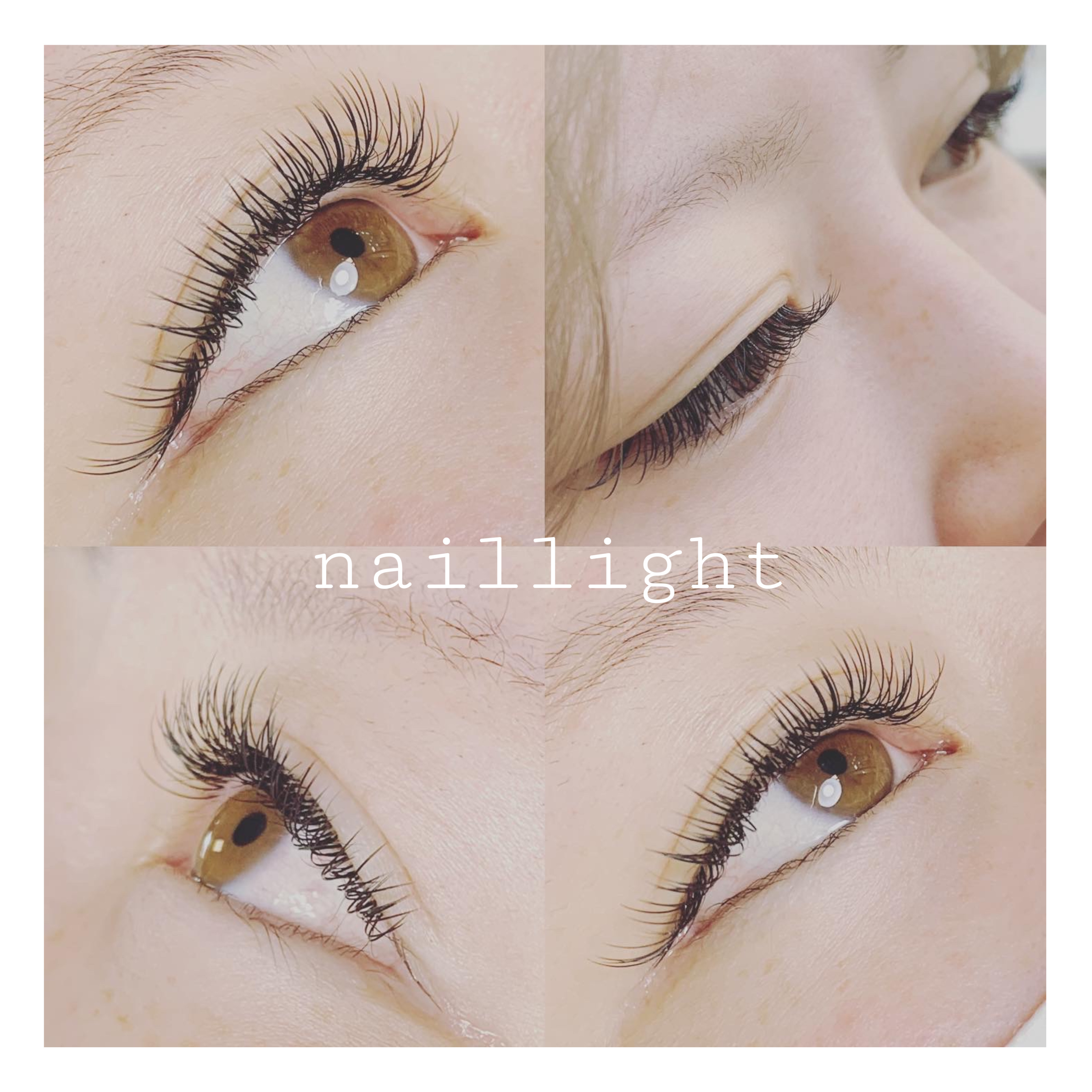 네일라이트 대표 이미지