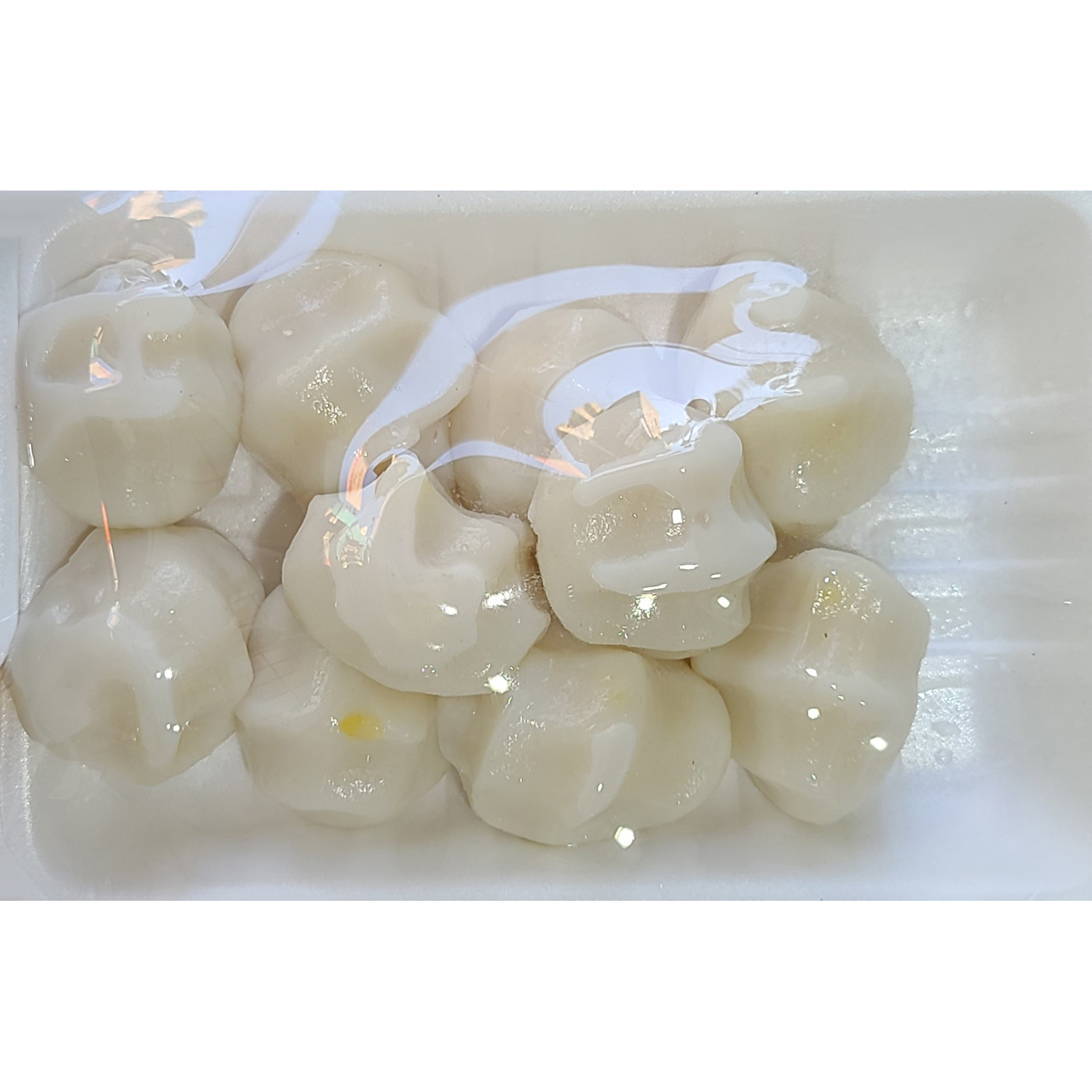 서울떡집