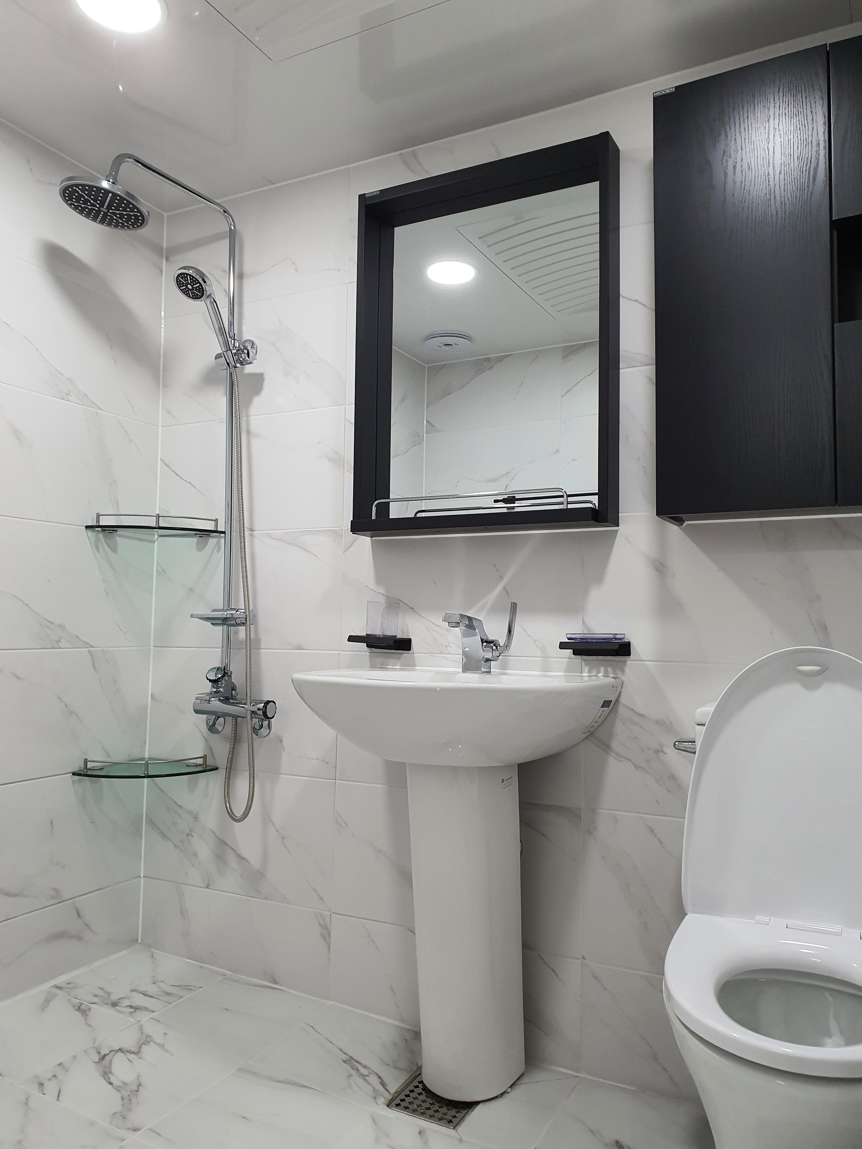 이쁜집연구소 대표 이미지