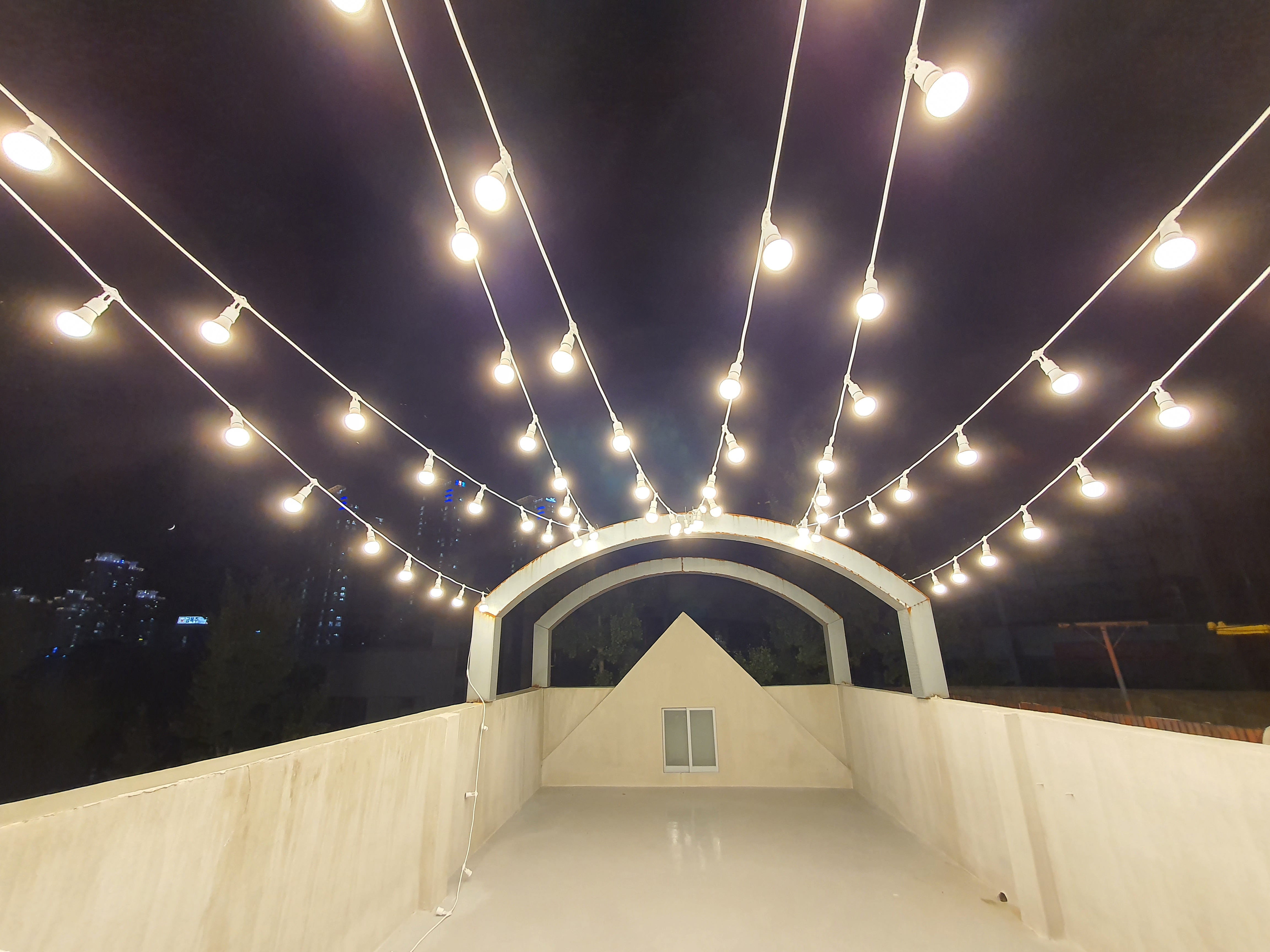 티암 스튜디오 대표 이미지