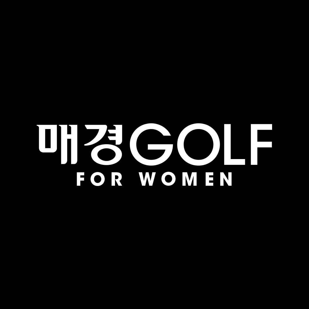 매경GOLF 대표 이미지