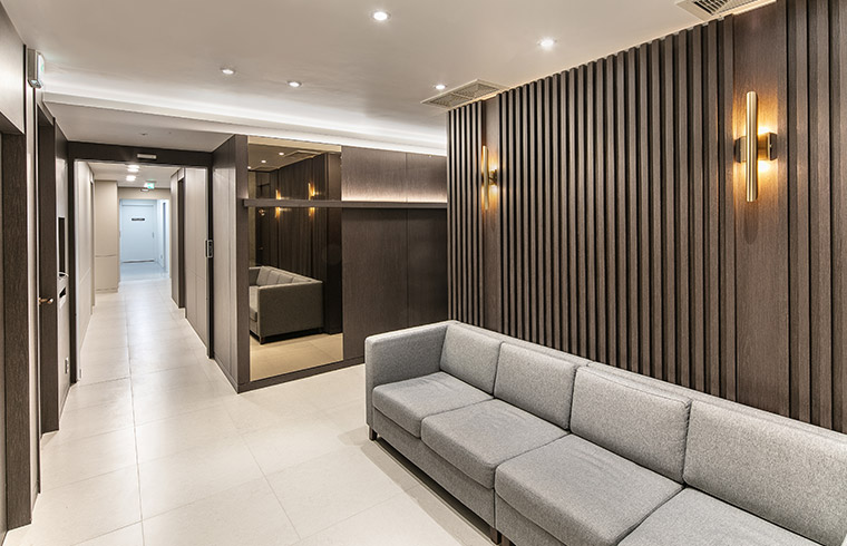 노상훈성형외과 대표 이미지