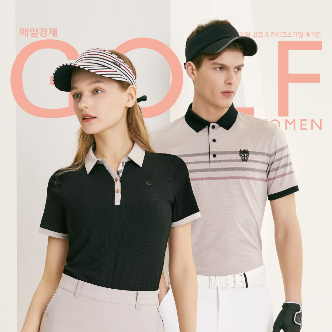 매경GOLF 대표 이미지