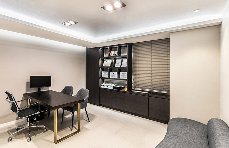 노상훈성형외과의원 대표 이미지