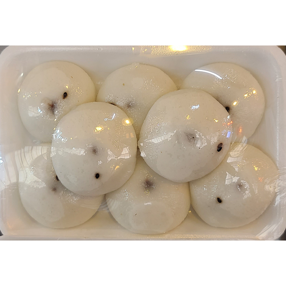 민속떡집