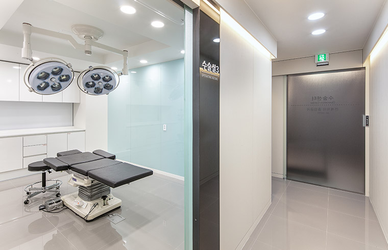 노상훈성형외과의원 대표 이미지