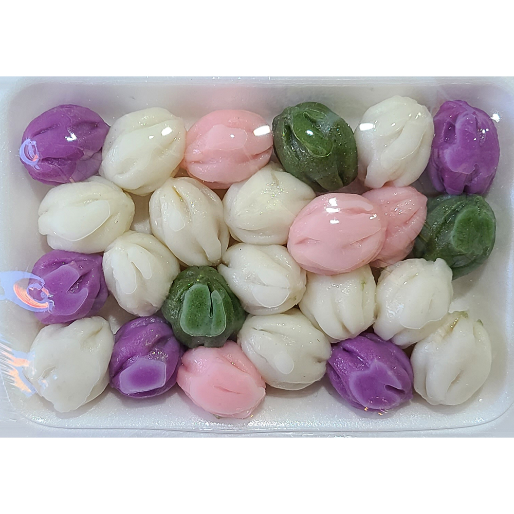 서울떡집
