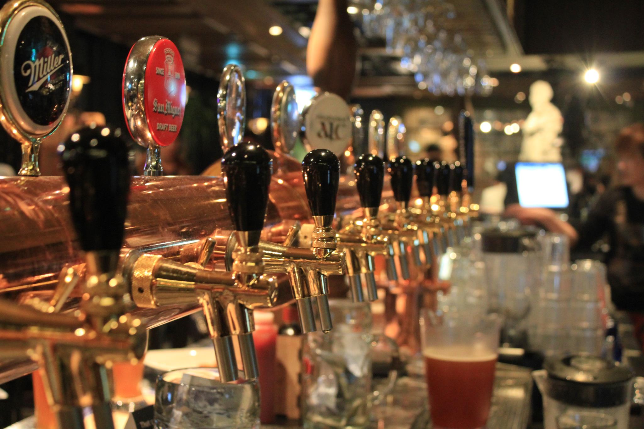 프로스트 내부 또는 관련 모습