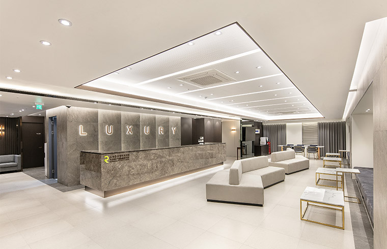 노상훈성형외과의원 대표 이미지