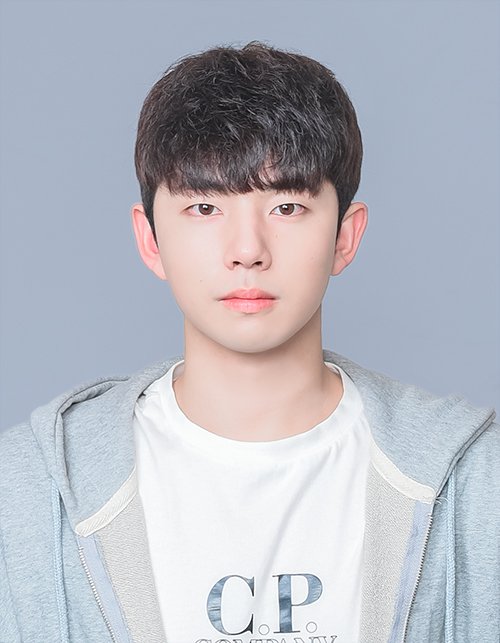 신디사진관 본점