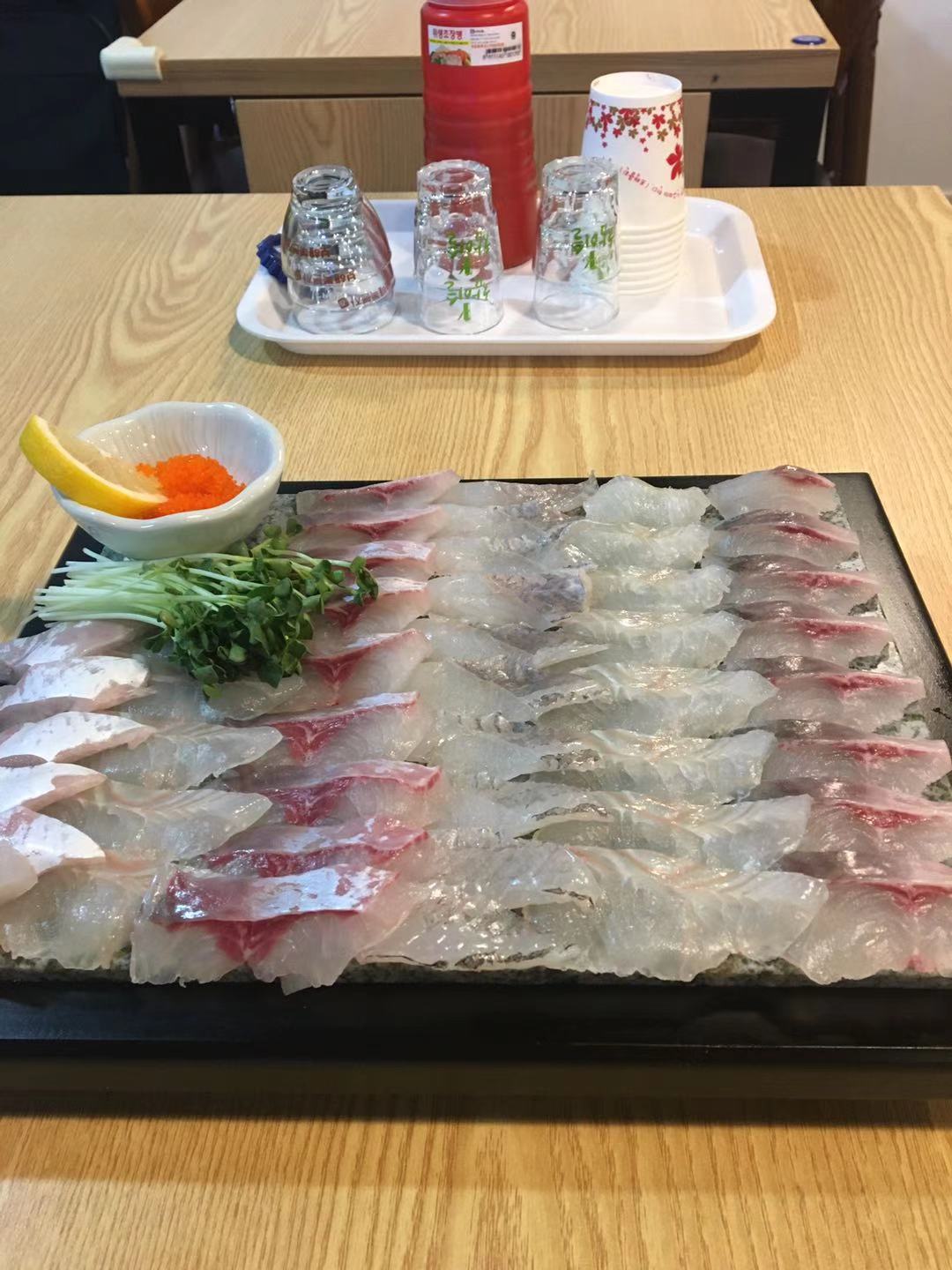 대성이네직거래회수산