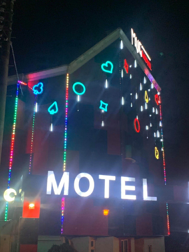 엠브이지