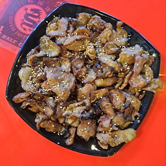 코끼리상회