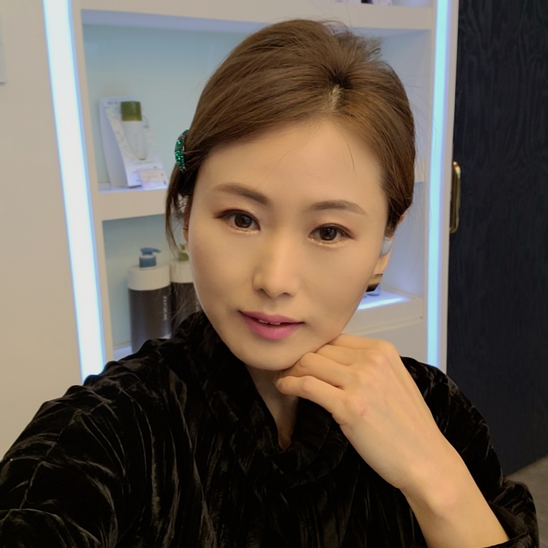 살롱드란