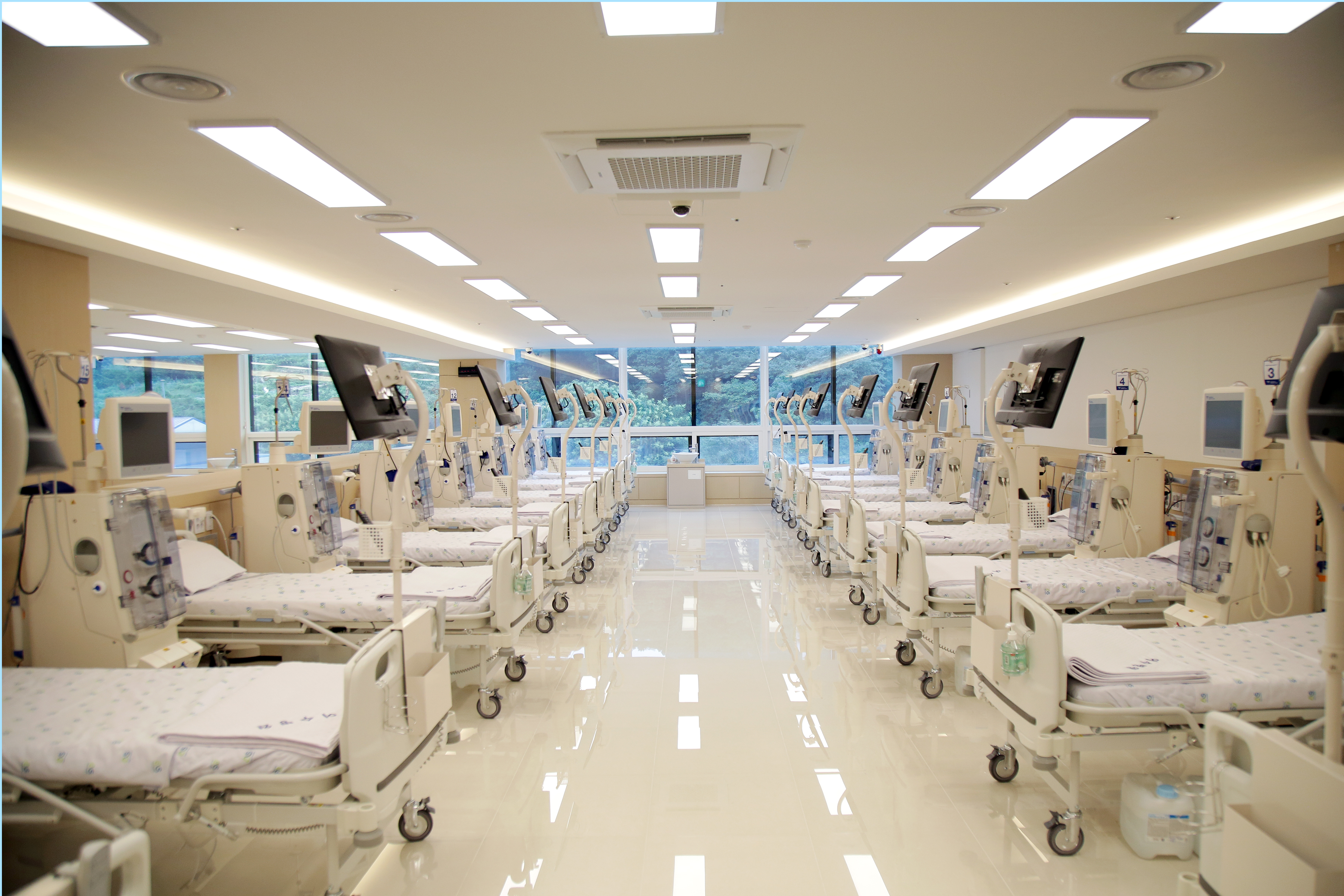 이수내과의원