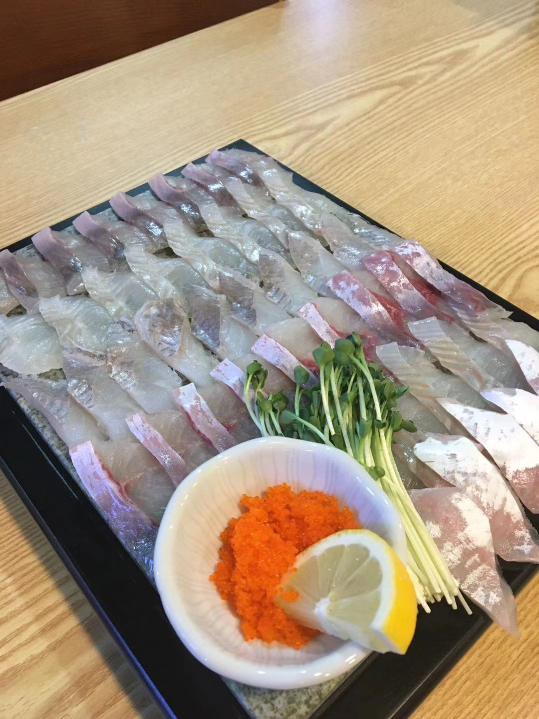 대성이네직거래회수산