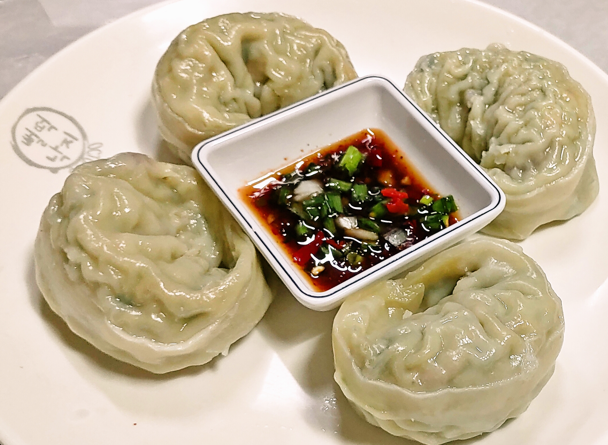 뻘떡낙지