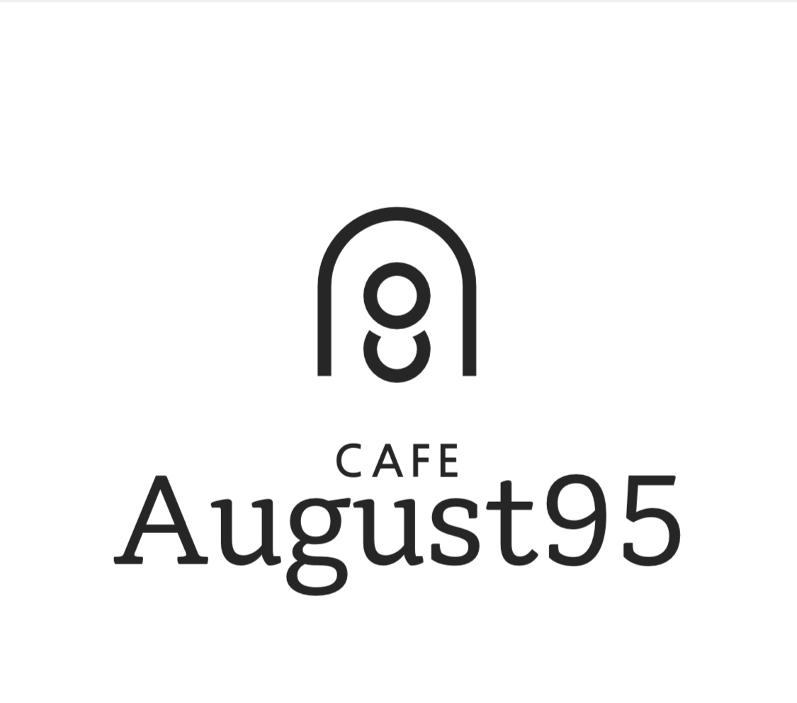 어거스트95