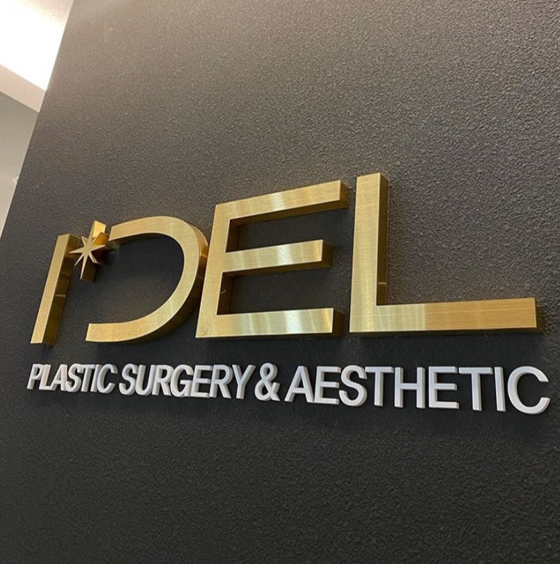 아이델성형외과의원 대표 이미지