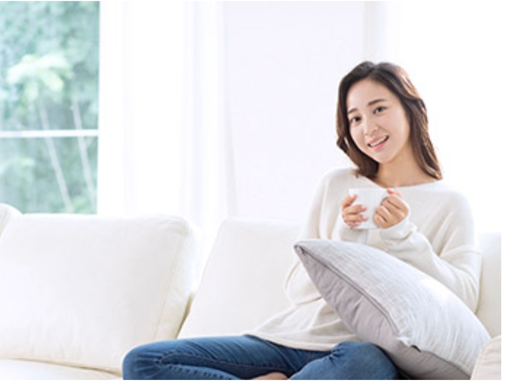 파출박사 사상점