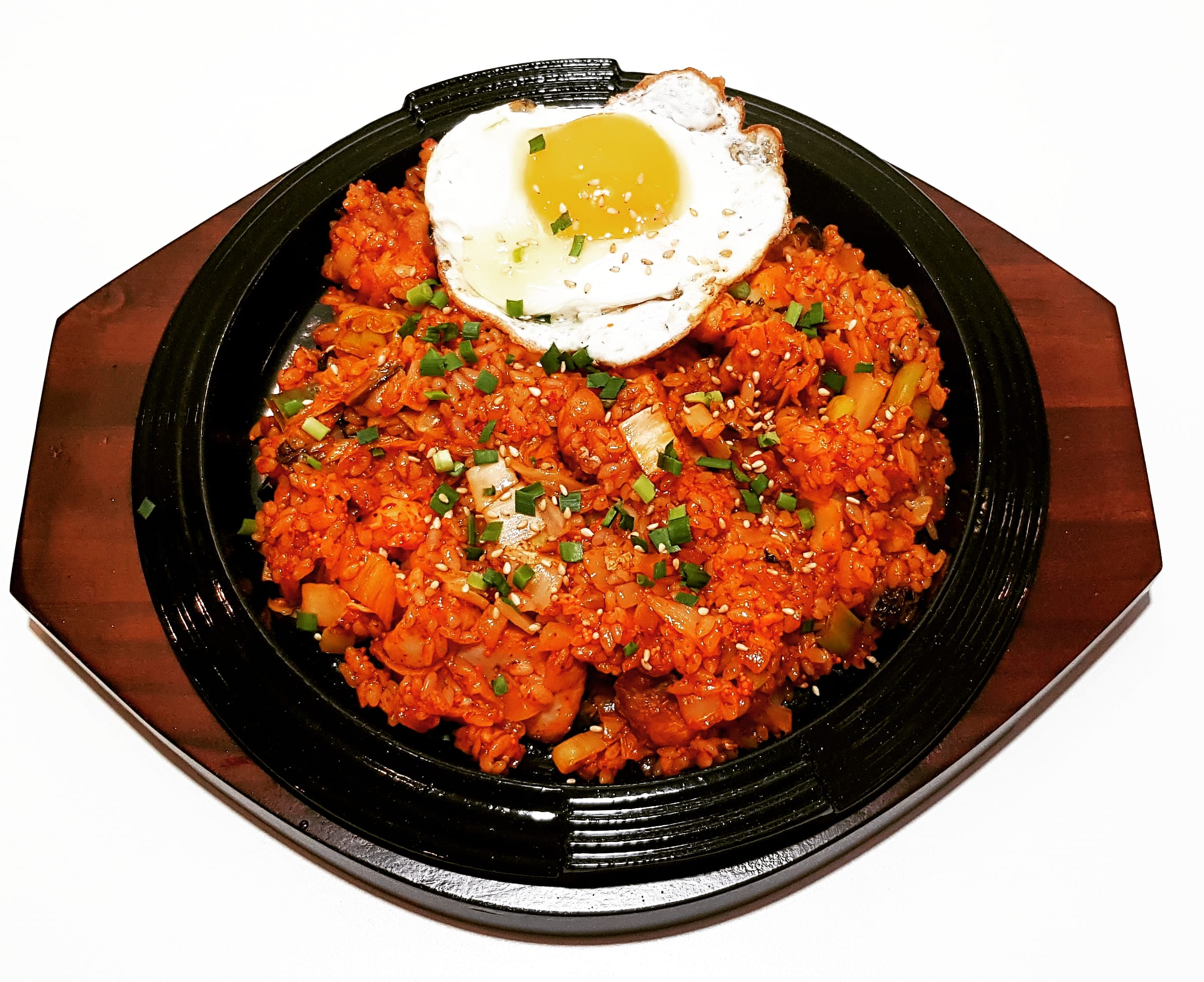 닭강점 헬리오시티점