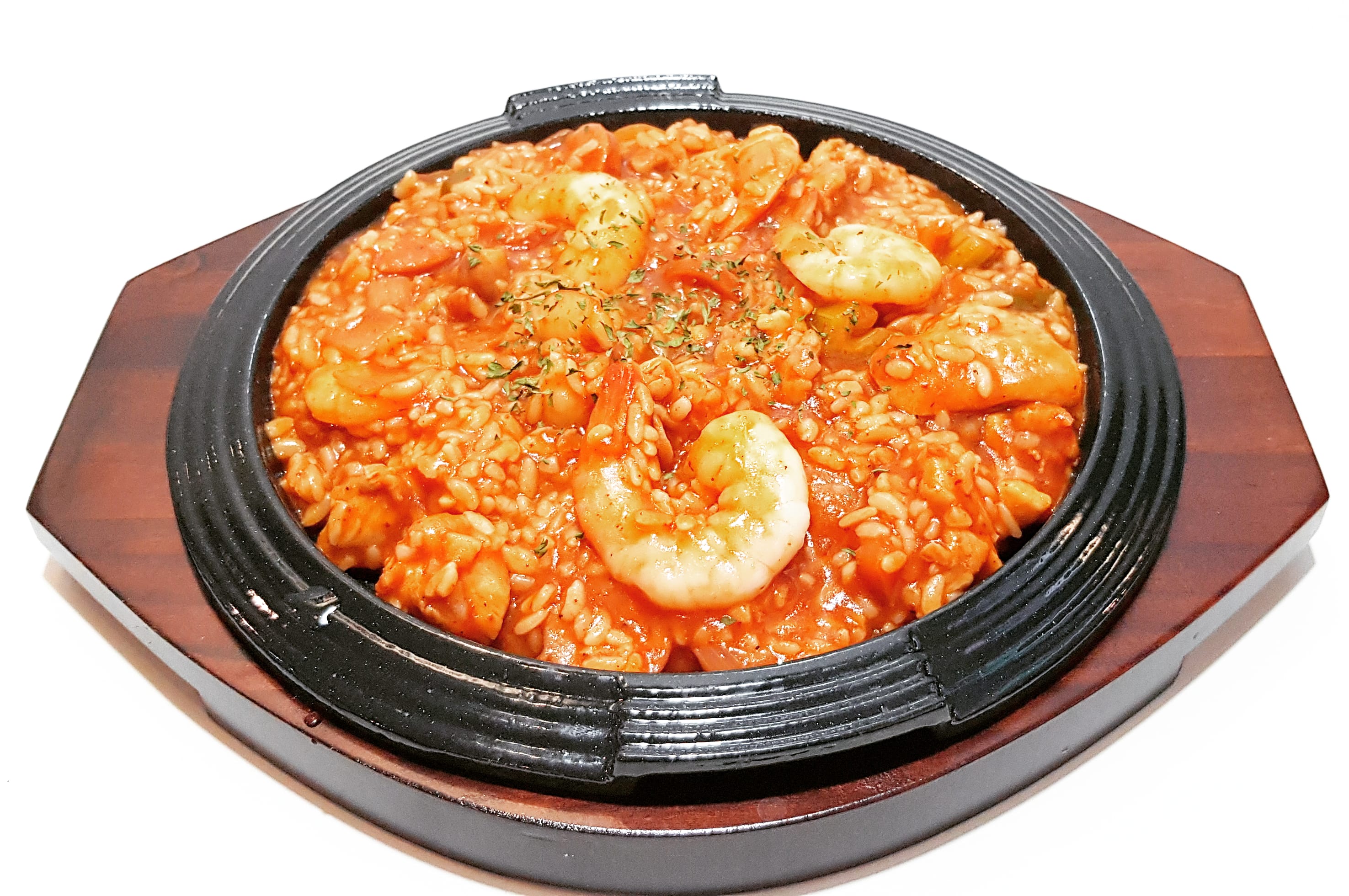 닭강점 헬리오시티점