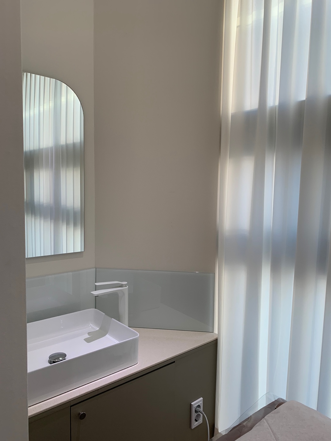 왁싱제이 부산서면본점 대표 이미지