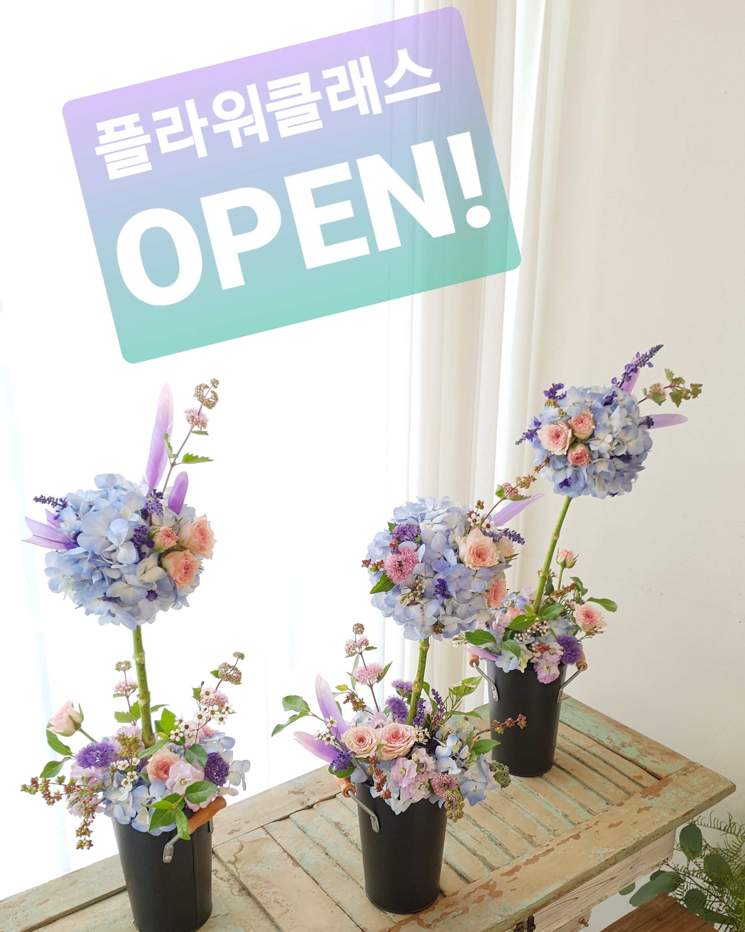 메리플레르