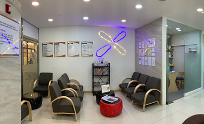 원흥본치과의원 대표 이미지