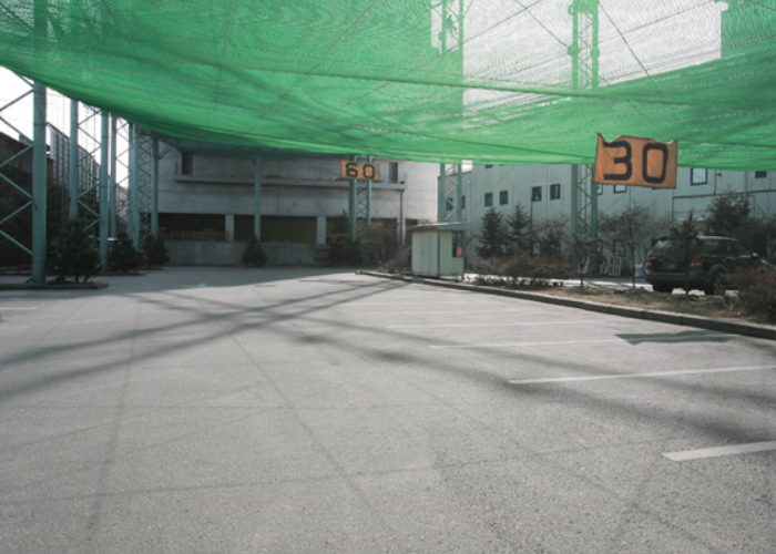 동서 휘트니스 대표 이미지