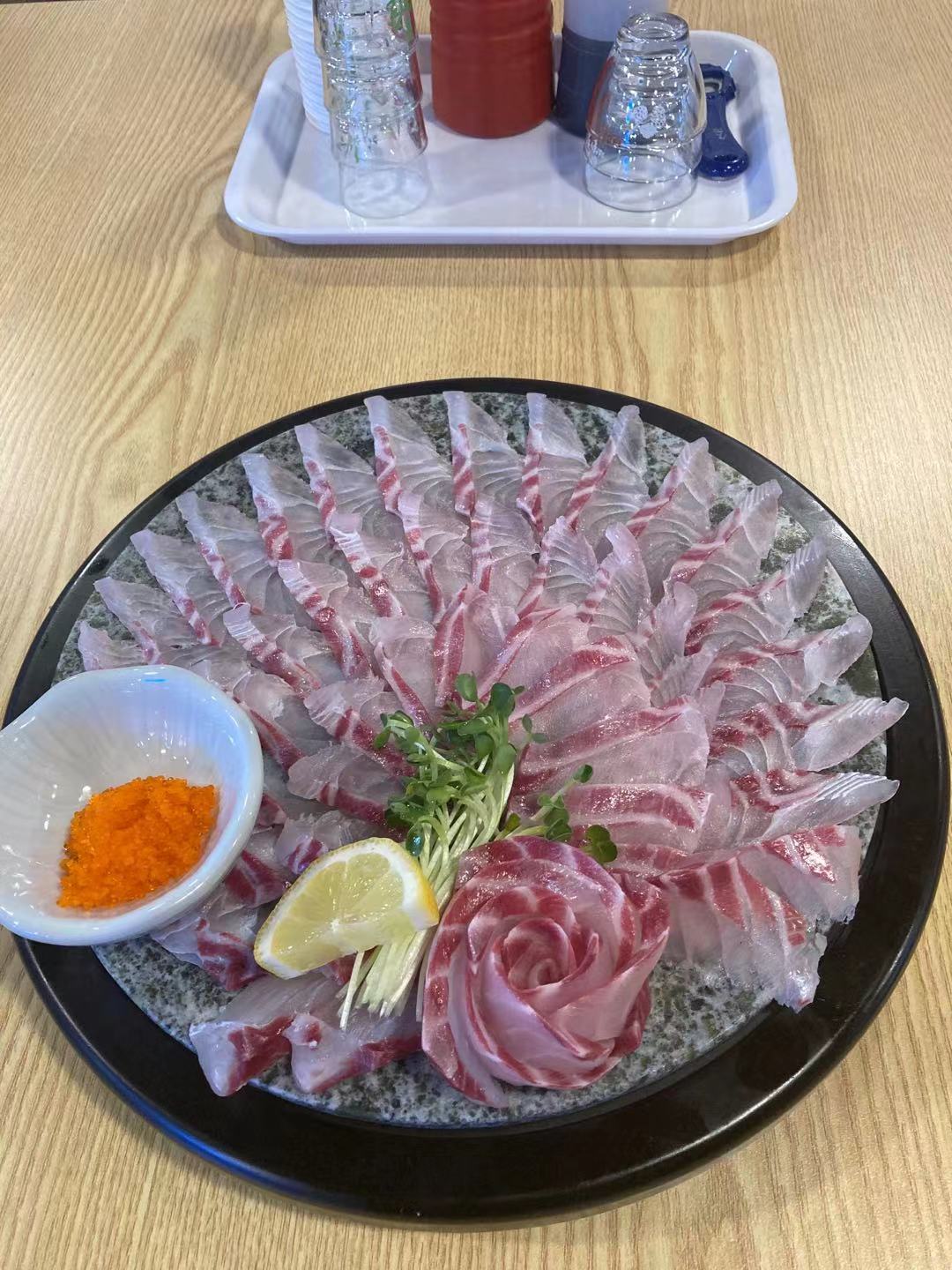대성이네직거래회수산