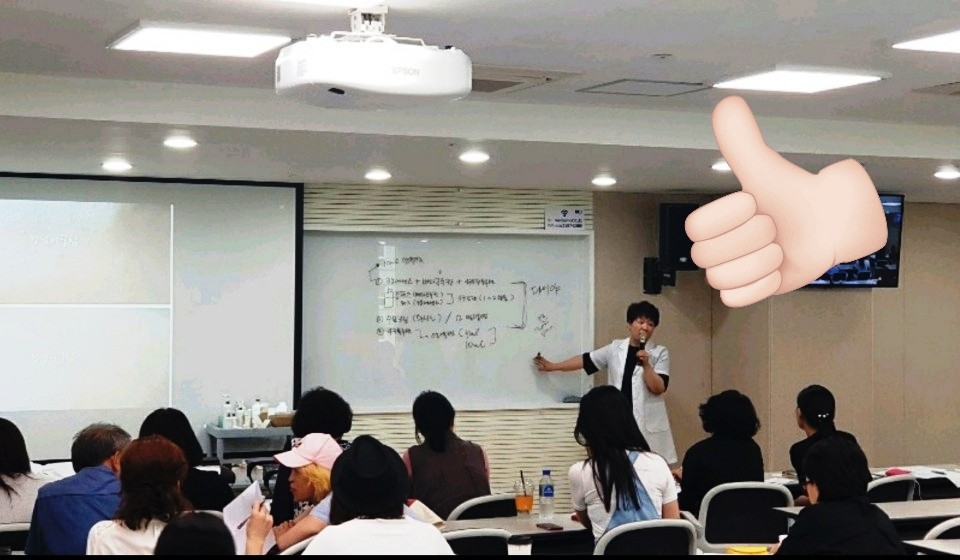 청담이끌림 photo 8