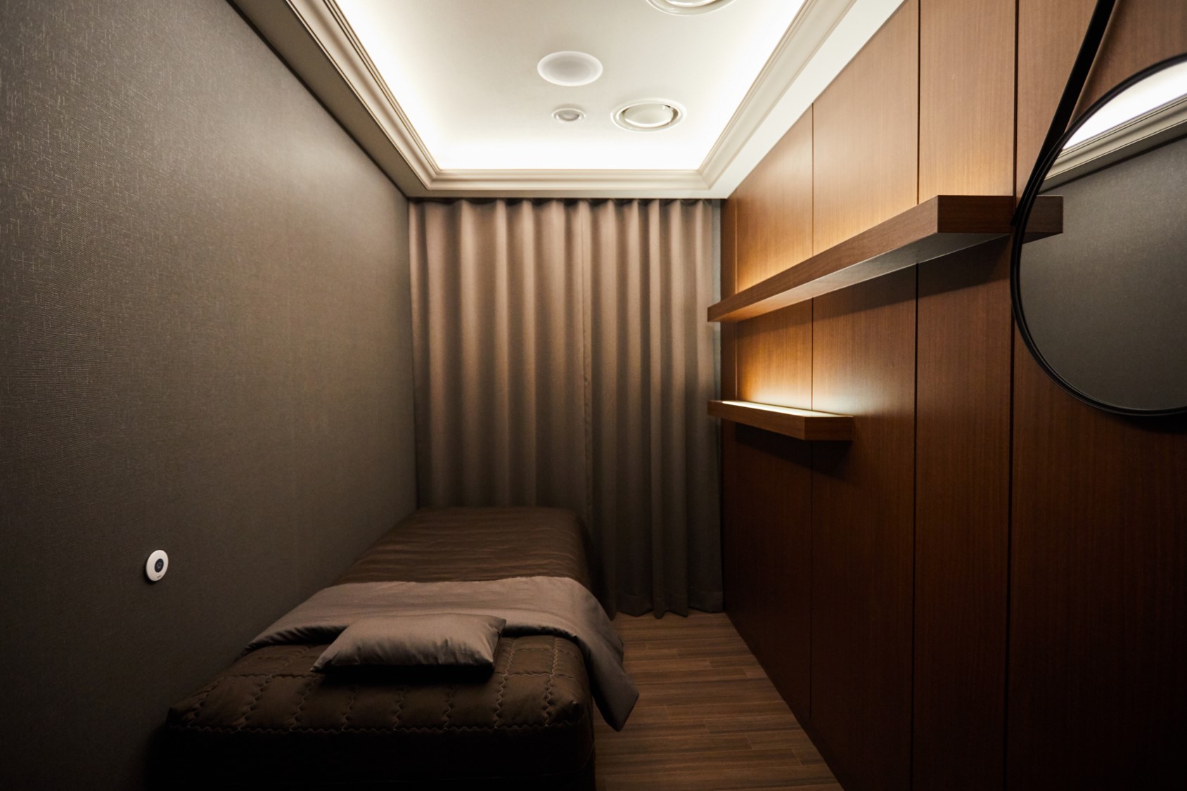 프리미엘의원 광화문역 대표 이미지