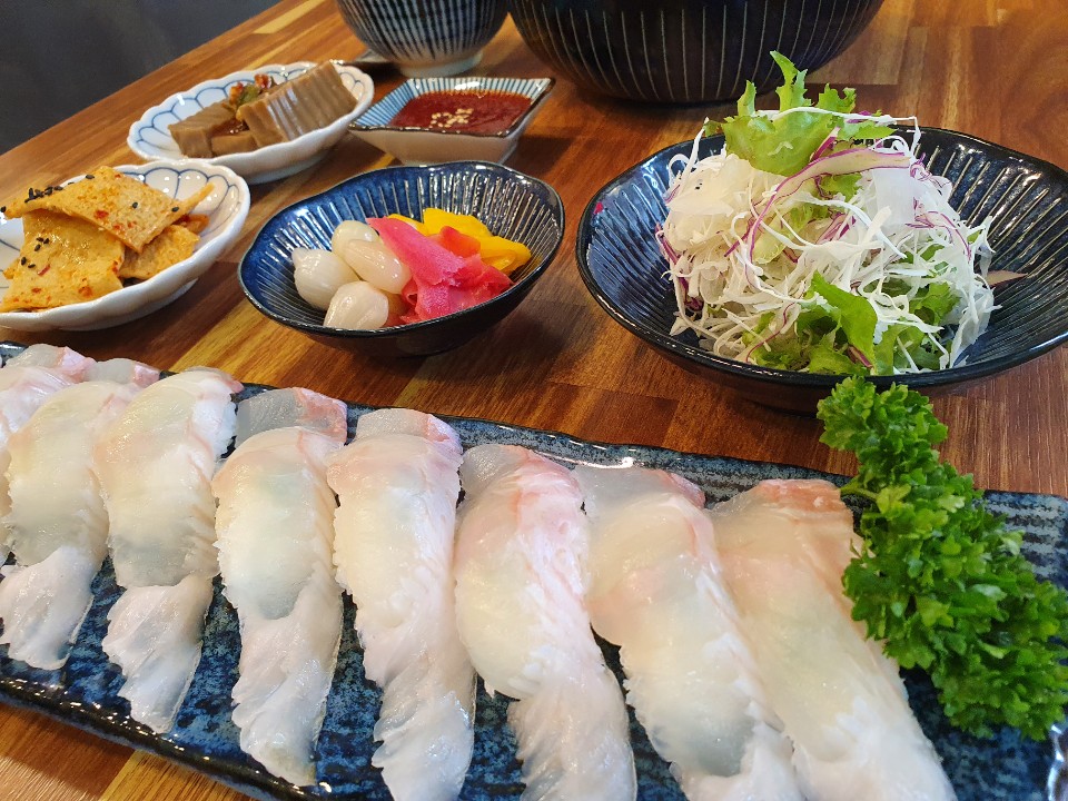 손선생회