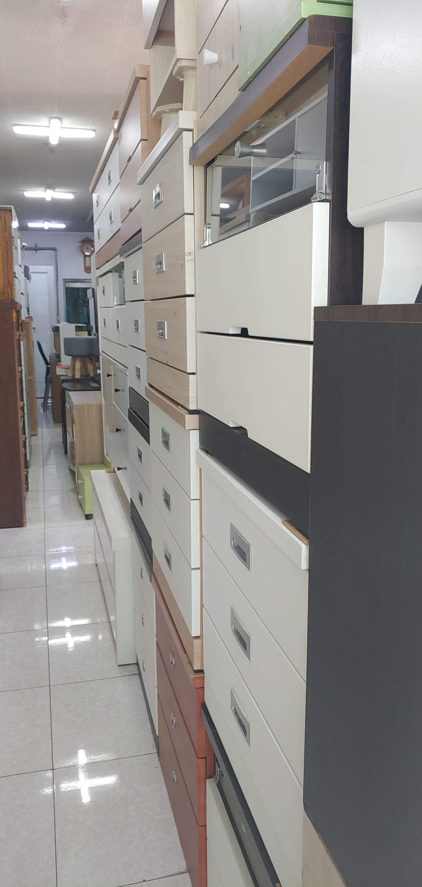 젤로스가구