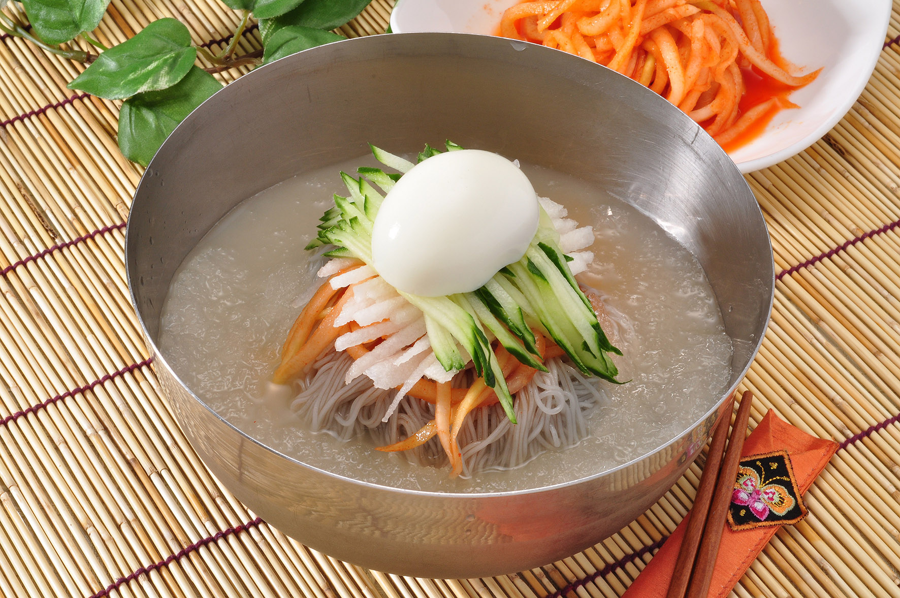 백산숯불갈비