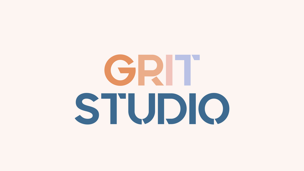 GRIT STUDIO