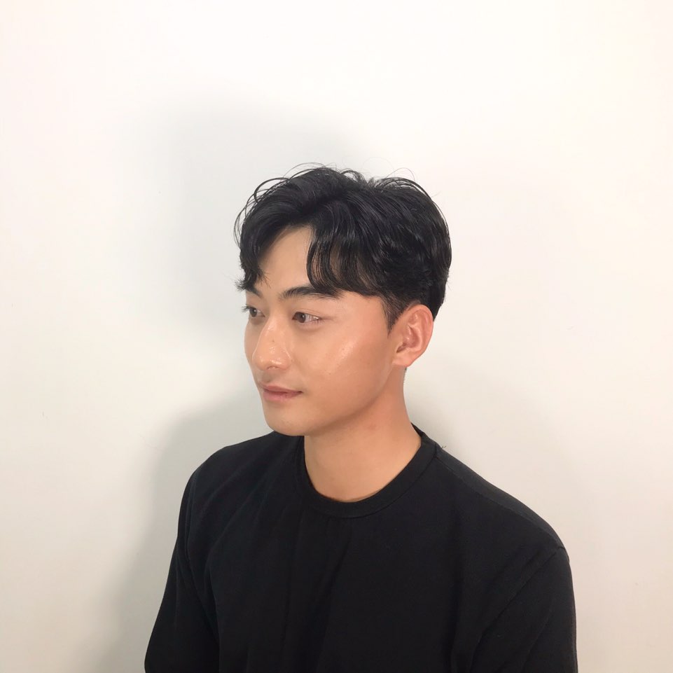 휘유헤어 본점