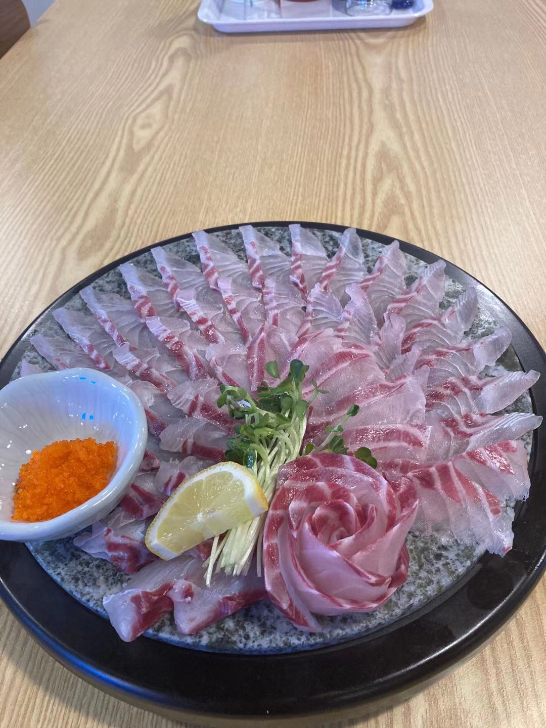 대성이네직거래회수산