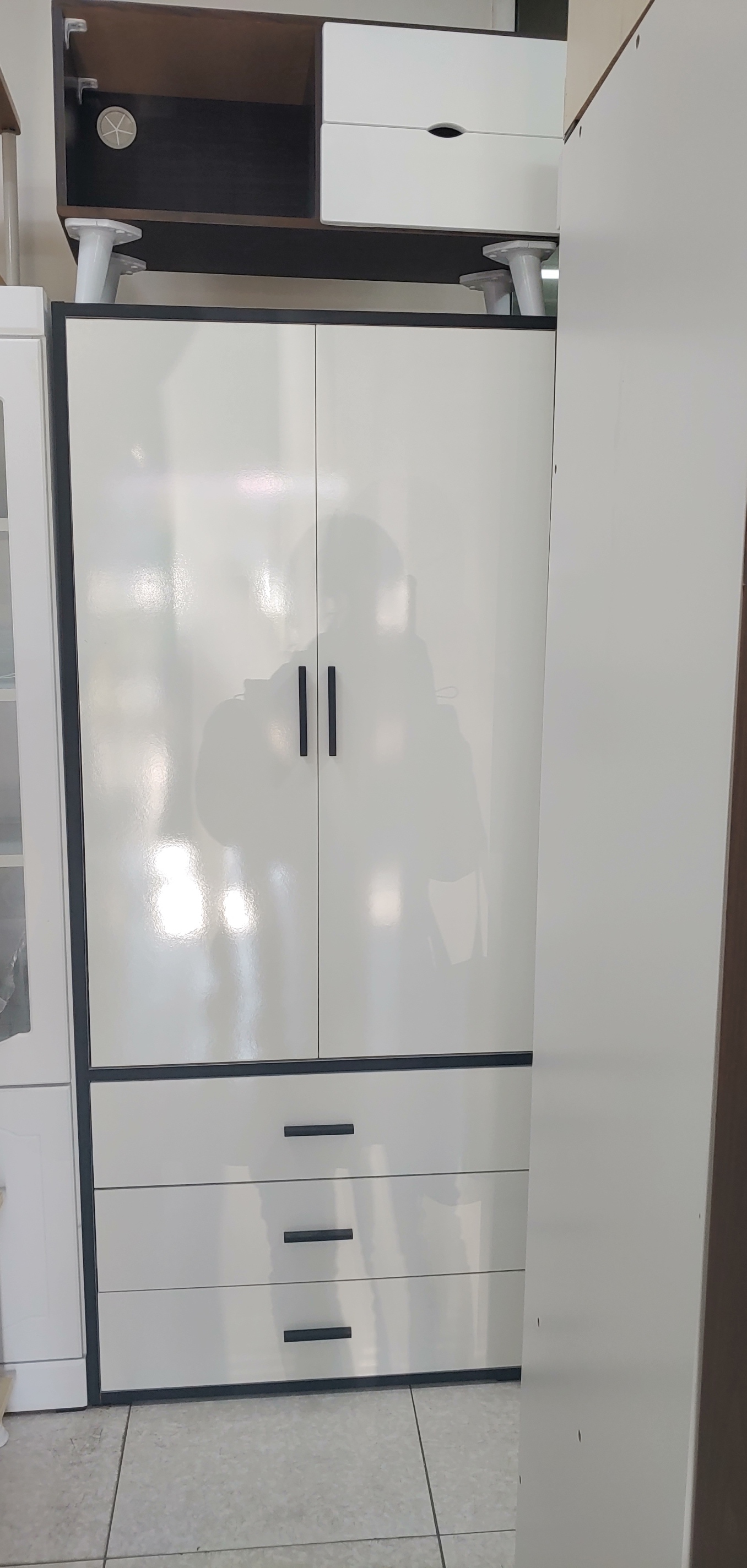 젤로스가구