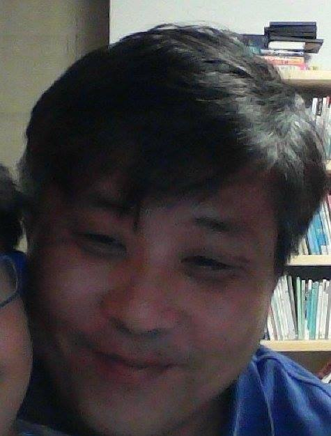 나무와그늘