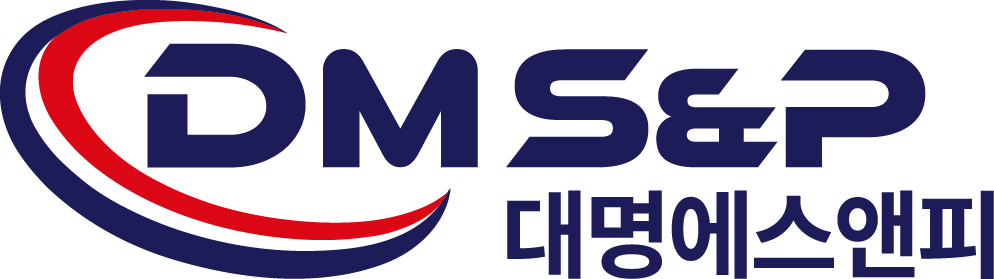 대명S&P