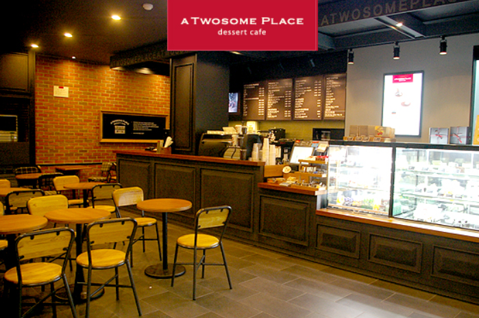 동서 휘트니스 대표 이미지