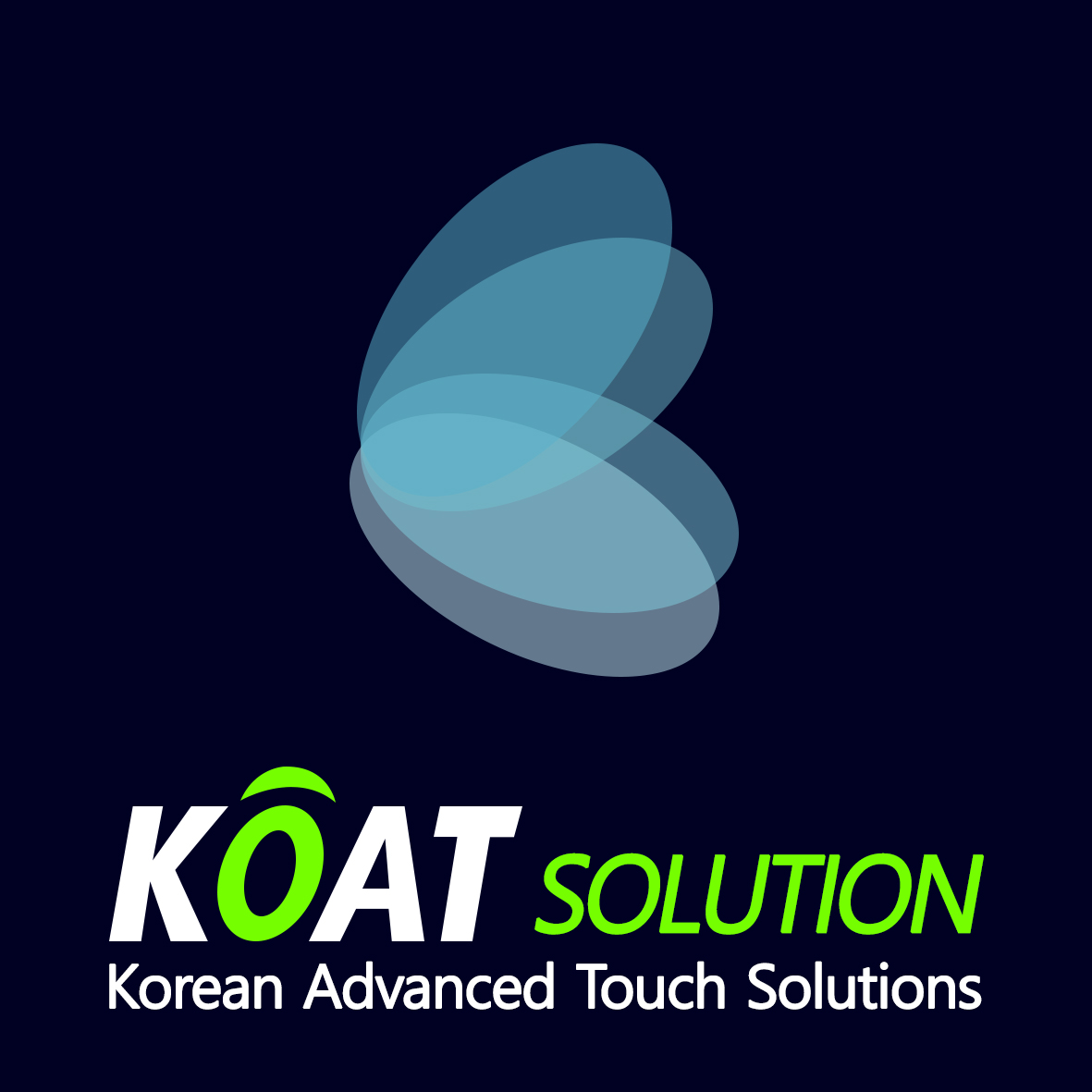 코아트솔루션