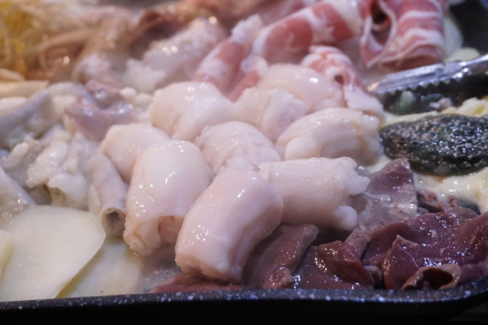 삽교소곱창 대표 이미지
