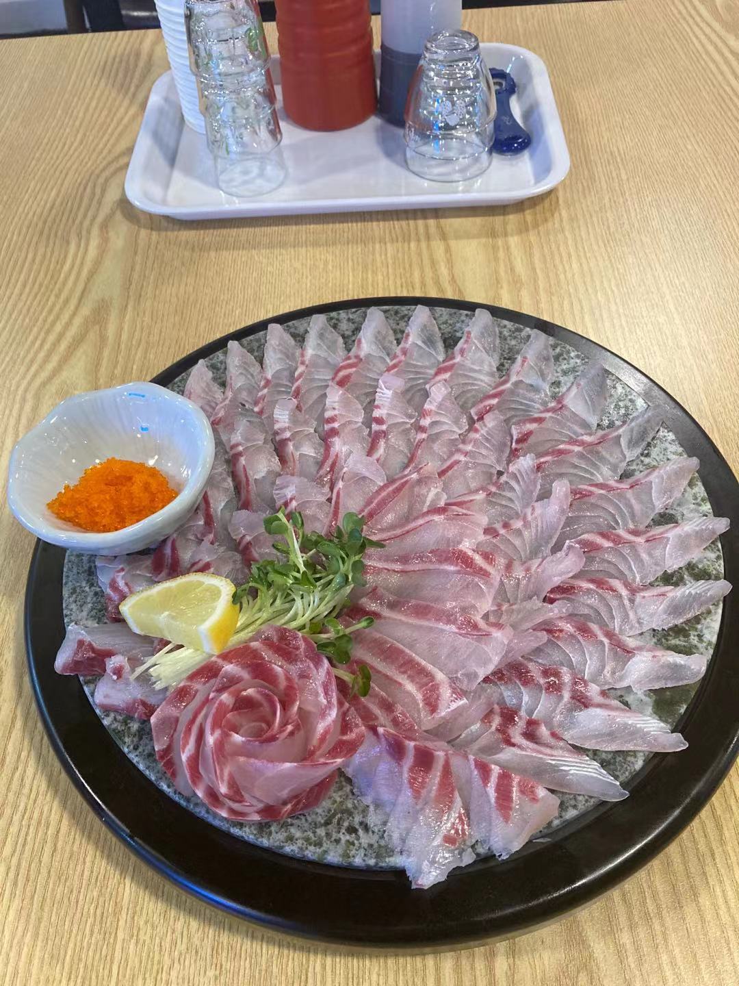 대성이네직거래회수산