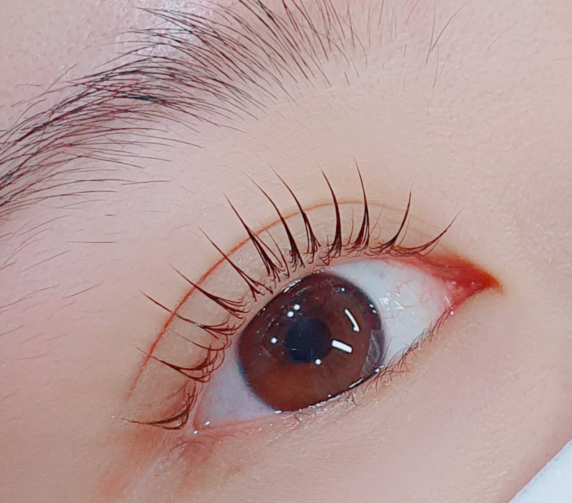 미모샵 대표 이미지