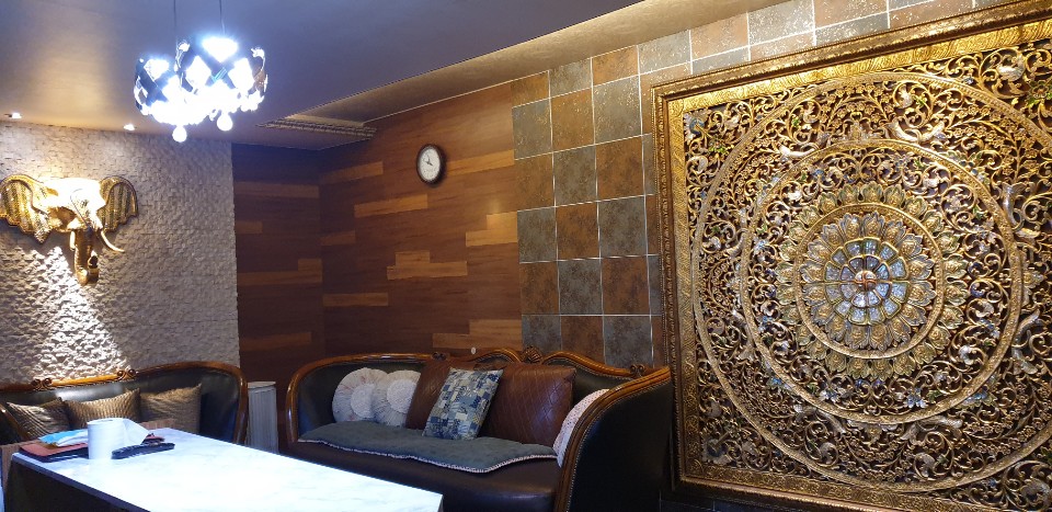 샾 타이마사지 photo 7