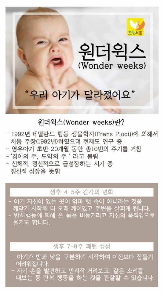 드림가 시흥지사