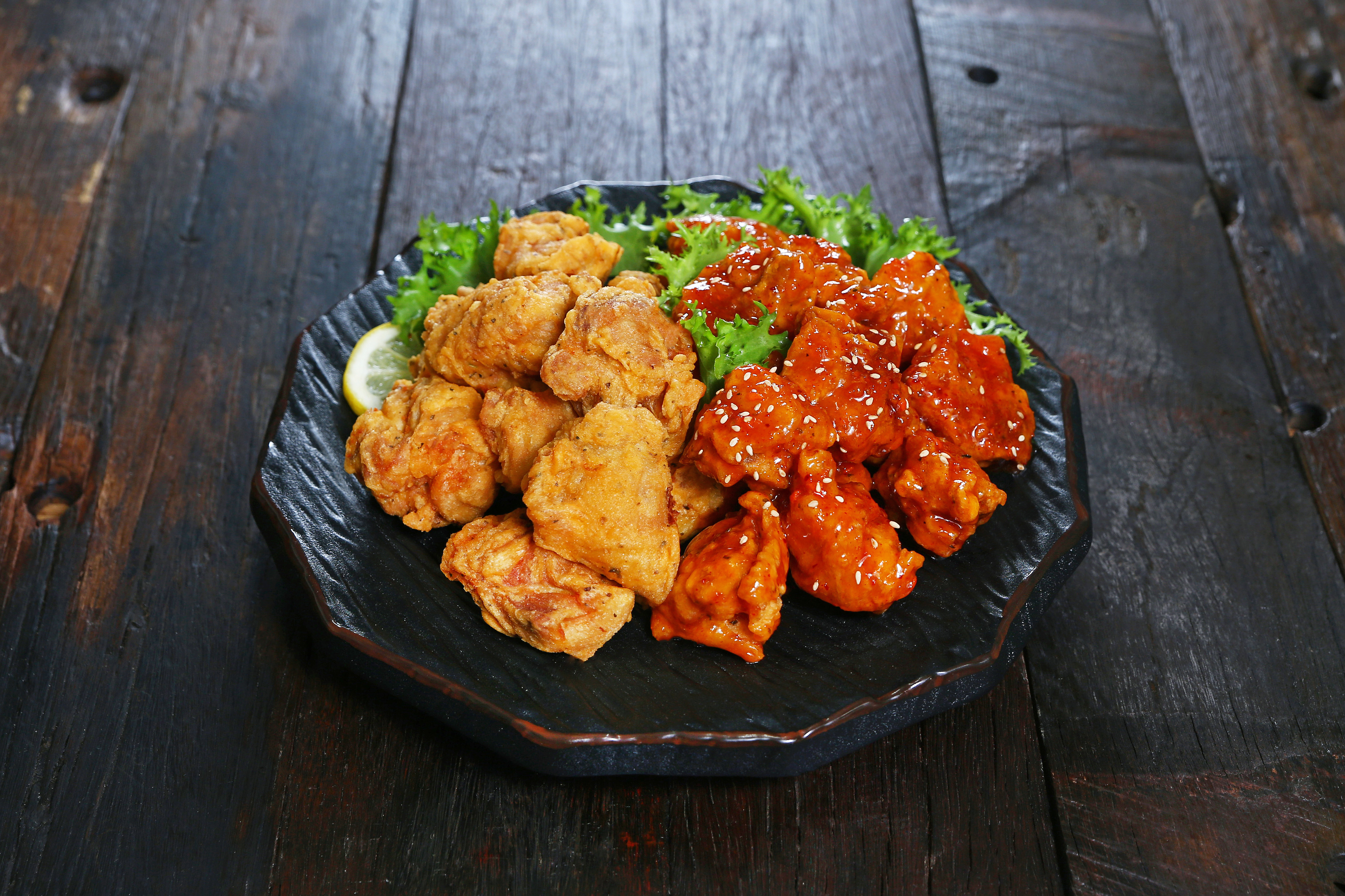 뭐꼬뭐꼬 세류점